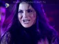 ZaReMa - (Atack) Beyaz Show
