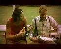 aec-36-paz-y-juan-frida-y-diego-con-cremita.html