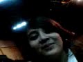 chicos de teens en su tiempo ocioso chicos de teens en su tiempo ocioso