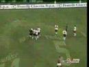 AS Roma vs. Inter 2-1 (2-0 Perrotta @ Commento Zampa) AS Roma vs. Inter 2-1 (2-0 Perrotta @ Commento Zampa)