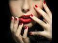 Monojoke - Softly Painted Words (Original Mix) Monojoke - Softly Painted Words (Original Mix)