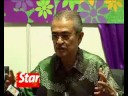 PM: Cultivate edible gardens