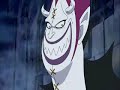 One Piece 352 Parte 1 Sub Espa�ol