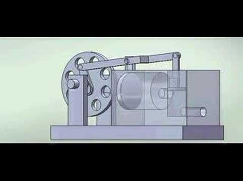Complex Stuff Explained in Simple Animations 0 Complex Stuff Explained in Simple Animations
