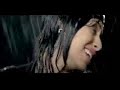 zaho kif n dir ( Algerie ) New Clip Official Video zaho kif n dir ( Algerie ) New Clip Official Video