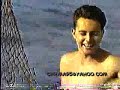 AY QUÉ CALOR! LUNA VERDE 1994 AY QUÉ CALOR! LUNA VERDE 1994