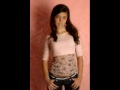 fotos 15 a�os