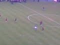 salida de los ekipos a la kncha  atlas vs chivas