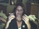 Florida Association of the Deaf 2