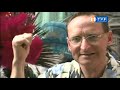 Wojciech Cejrowski o cudzie, part 2