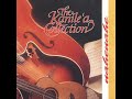 The Kanile\ The Kanile\