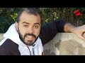 Pintar fachadas y proteger muros