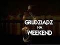 Grudziądz na weekend