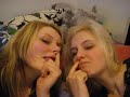 Click here to watch this video Meine Liebste und Beste