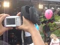 Brian Melo - Winona Festival