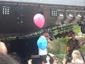 Brian Melo - Winona Festival