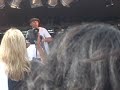 Brian Melo - Winona Festival