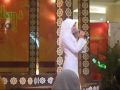 Heliza - Wassini Heliza - Wassini