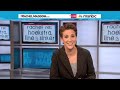 : 'Pete Hoekstra the Best the Republican Party Has to Offer on Intelligence