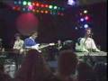 Thomas Dolby on the tube - She Blinded me With Science