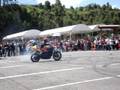 Passeio Rocam 2008 - Show de Pilotagem...