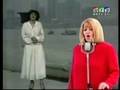 MyMacedonia Retro, Letaj galebe - 1979