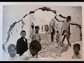 Henri Cartier-BressonThe Early WorkPlates
