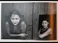 HENRI-CARTIER-BRESSO