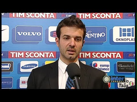 Inter Channel