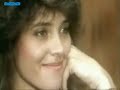 GILLIARD - Aquella Nube Que Pasa (Aquela Nuvem Que Passa)