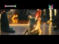 Sergey Lazarev - Instantly