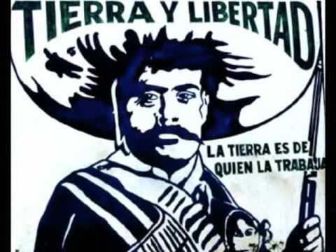 Imagen de previsualización de YouTube