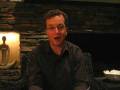 SPE 598 Hanish Video 1