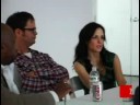 Emmy Roundtable: Kids in the Biz? Emmy Roundtable: Kids in the Biz?