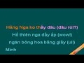 Tài liệu tuyên truyền PCCC: webphongchay.vn Thiết bị báo cháy giá rẻ nhất: webphongchay.vn Máy bơm chữa cháy giá rẻ nhất: webphongchay.vn www.youtube.com caocuongpro,caocuongkaraoke,caocuonggroup,caocuongkaraokeHD,caocuongproduction,caocuongcompany,ctycaocuong,0946946222,video beat karaoke