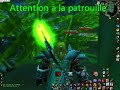 Maraudon solo