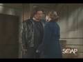 videos de Liason: Natsha Bedingfield- Put Your Arms Around Me