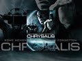 Chrysalis