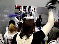 Porto Beiktas Carsi Metro Baskini Porto Beiktas Carsi Metro Baskini