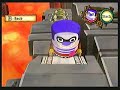 Zack & Wiki: Dragon Scales