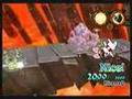 Zack & Wiki: Dragon Scales
