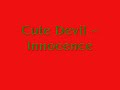 Touhou 4 LLS: Cute Devil ~ Innocence
