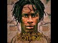 Young Thug – @YoungThugWorld ICFN2 #KeepGoing Ft @TheRealCashOut - Ca$h O