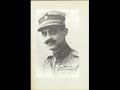 LEVENTIS VASSILIS AFIERWMA STHN ELLHNIKH ISTORIA KAI THN E.KENTRWWN LEVENTIS VASSILIS AFIERWMA STHN ELLHNIKH ISTORIA KAI THN E.KENTRWWN