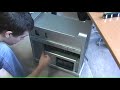 Mac Pro Upgrade: Memory