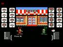 nintendo (capcom - 1990).