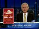 Harald Schmidt - Astro TV Harald Schmidt - Astro TV