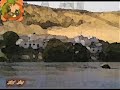 النوبة اغانى نوبية الفنان عبده جروب واغنية اوندى