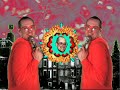 Dan Deacon - Big Big Big Big Big (Official Video) Dan Deacon - Big Big Big Big Big (Official Video)