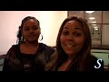 Sarah Pep�n - Ana Maria Queen